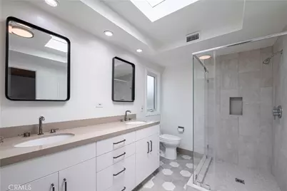 5629 Rainbow Crest Drive, Agoura Hills, CA 91301 - Photo 35