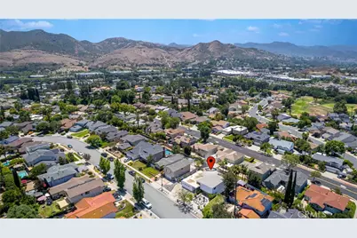 5629 Rainbow Crest Drive, Agoura Hills, CA 91301 - Photo 71