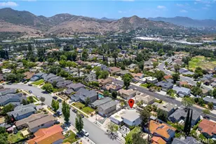 5629 Rainbow Crest Dr, Agoura Hills, CA 91301 - Photo 71
