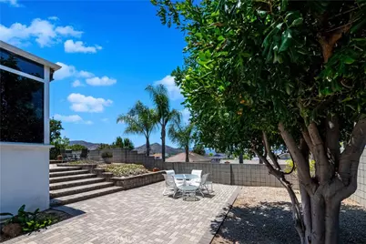 5629 Rainbow Crest Drive, Agoura Hills, CA 91301 - Photo 61