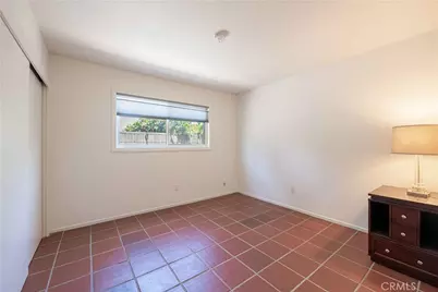 5629 Rainbow Crest Drive, Agoura Hills, CA 91301 - Photo 45