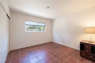 5629 Rainbow Crest Dr, Agoura Hills, CA 91301 - Photo 45
