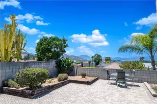 5629 Rainbow Crest Dr, Agoura Hills, CA 91301 - Photo 53