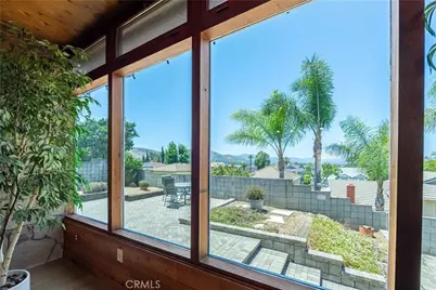 5629 Rainbow Crest Drive, Agoura Hills, CA 91301 - Photo 17
