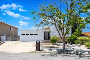 5629 Rainbow Crest Dr, Agoura Hills, CA 91301 - Photo 5