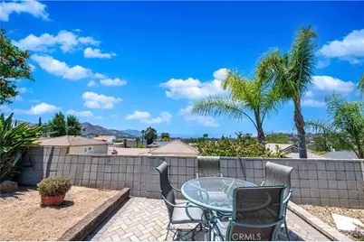 5629 Rainbow Crest Drive, Agoura Hills, CA 91301 - Photo 55