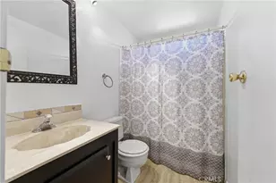 43300 43rd, Lancaster, CA 93536 - Photo 15