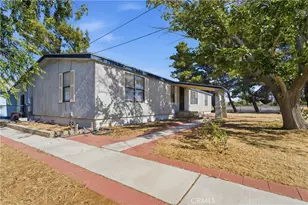 43300 43rd, Lancaster, CA 93536 - Photo 1