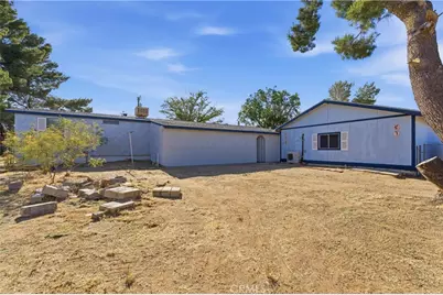 43300 43rd, Lancaster, CA 93536 - Photo 5