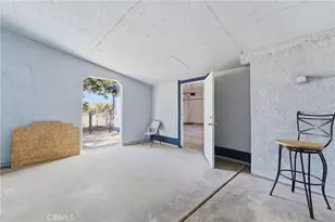 43300 43rd, Lancaster, CA 93536 - Photo 19