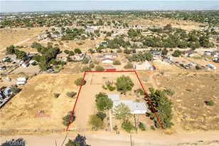 43300 43rd, Lancaster, CA 93536 - Photo 21