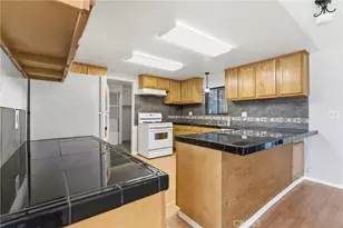 43300 43rd, Lancaster, CA 93536 - Photo 9
