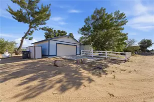 43300 43rd, Lancaster, CA 93536 - Photo 5