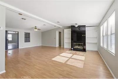 43300 43rd, Lancaster, CA 93536 - Photo 11