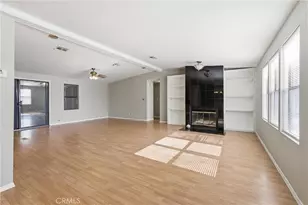 43300 43rd, Lancaster, CA 93536 - Photo 11