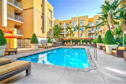 21301 Erwin Street #545, Woodland Hills, CA 91367 - Photo 37