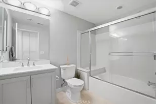 21301 Erwin St, Woodland Hills, CA 91367 - Photo 21