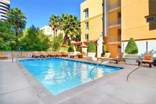 21301 Erwin St, Woodland Hills, CA 91367 - Photo 35