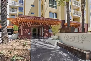21301 Erwin St, Woodland Hills, CA 91367 - Photo 1