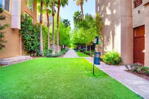 21301 Erwin St, Woodland Hills, CA 91367 - Photo 39