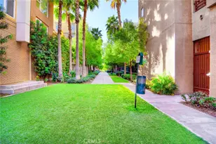 21301 Erwin St, Woodland Hills, CA 91367 - Photo 39