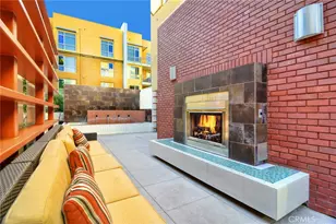 21301 Erwin St, Woodland Hills, CA 91367 - Photo 27