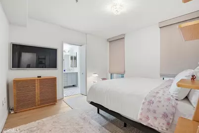 21301 Erwin Street #545, Woodland Hills, CA 91367 - Photo 15