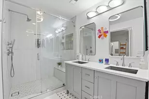 21301 Erwin St, Woodland Hills, CA 91367 - Photo 17