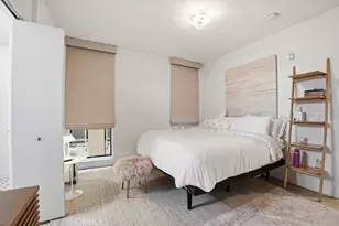 21301 Erwin St, Woodland Hills, CA 91367 - Photo 13