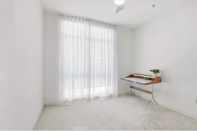 21301 Erwin Street #545, Woodland Hills, CA 91367 - Photo 19