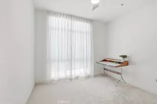 21301 Erwin St, Woodland Hills, CA 91367 - Photo 19