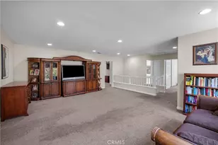 30030 Penrose Ln, Castaic, CA 91384 - Photo 19