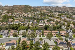 30030 Penrose Ln, Castaic, CA 91384 - Photo 33