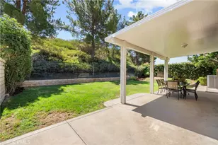 30030 Penrose Ln, Castaic, CA 91384 - Photo 31