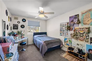 30030 Penrose Ln, Castaic, CA 91384 - Photo 23