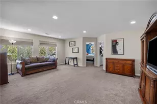 30030 Penrose Ln, Castaic, CA 91384 - Photo 19