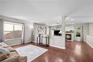 30030 Penrose Ln, Castaic, CA 91384 - Photo 3
