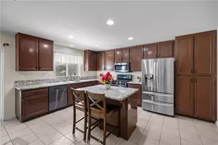 30030 Penrose Ln, Castaic, CA 91384 - Photo 9