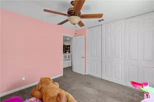 30030 Penrose Ln, Castaic, CA 91384 - Photo 19