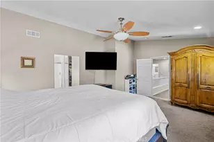 30030 Penrose Ln, Castaic, CA 91384 - Photo 23