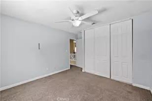 30030 Penrose Ln, Castaic, CA 91384 - Photo 21