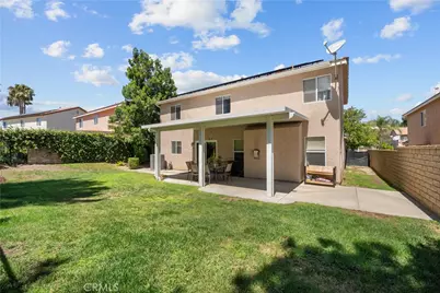 30030 Penrose Lane, Castaic, CA 91384 - Photo 35