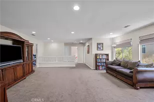 30030 Penrose Ln, Castaic, CA 91384 - Photo 21