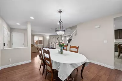 30030 Penrose Lane, Castaic, CA 91384 - Photo 7