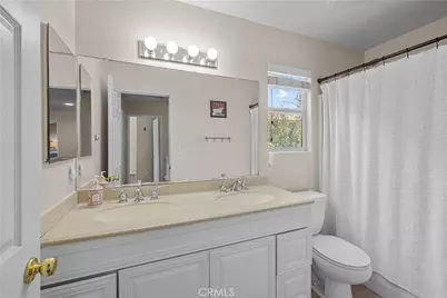 30030 Penrose Lane, Castaic, CA 91384 - Photo 25