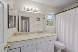 30030 Penrose Ln, Castaic, CA 91384 - Photo 25