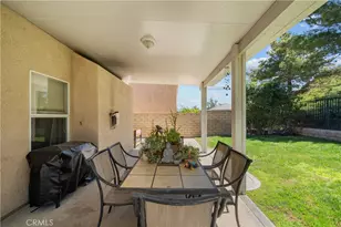 30030 Penrose Ln, Castaic, CA 91384 - Photo 27