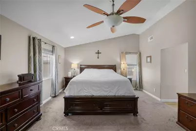 30030 Penrose Lane, Castaic, CA 91384 - Photo 29
