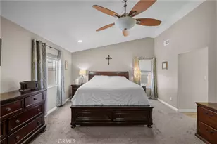 30030 Penrose Ln, Castaic, CA 91384 - Photo 29