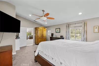 30030 Penrose Lane, Castaic, CA 91384 - Photo 31